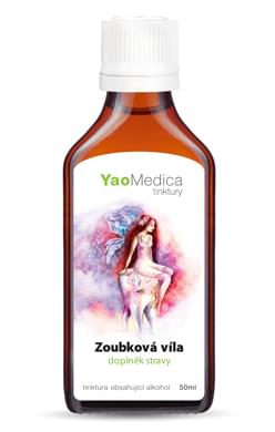 73_Zoubková-víla